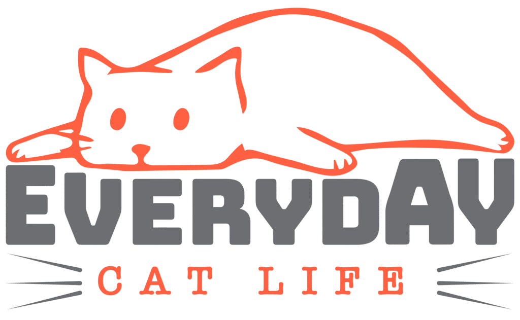 How Often Do Cats Pee: A Vet-Backed Guide to Feline Health